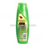 Shampoo with papaya extract Rejoice Soft & Smooth for hard hair