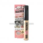 Concealer of dark circles under the eyes Soap & Glory Trick & Treatment