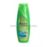 Shampoo three in one Rejoice Mentol + ZPT Anti Dandruff anti-prolapse