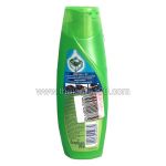 Shampoo three in one Rejoice Mentol + ZPT Anti Dandruff anti-prolapse