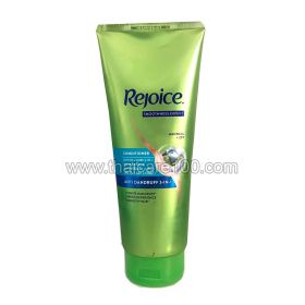 Conditioner three in one Rejoice Anti-Dandruff 3-in-1 anti-hair loss