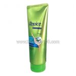 Conditioner three in one Rejoice Anti-Dandruff 3-in-1 anti-hair loss