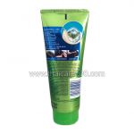 Conditioner three in one Rejoice Anti-Dandruff 3-in-1 anti-hair loss