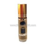 Men's serum Legano for the growth of eyebrows, whiskers, whiskers