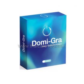 Herbal Viagra Domi-Gra