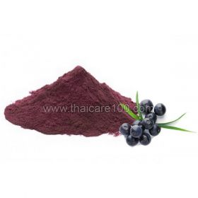 Acai Berry Powder