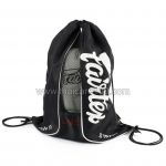 Bucket bag BAG6 Fairtex