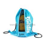 Bucket bag BAG6 Fairtex