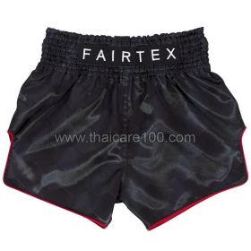 Boxing Shorts Fairtex Model BS1901