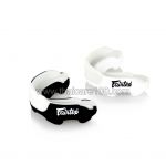 Fairtex Mouthguard