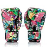 Boxing gloves URFACE X Fairtex