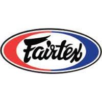 Fairtex