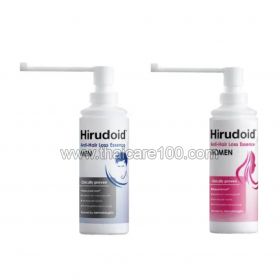 Essence against hair loss Hirudoid Anti-Hair Loss Essence