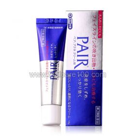 Pair Acne Cream W