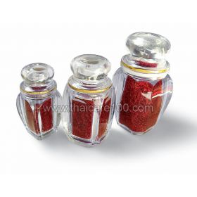 Iranian premium quality saffron