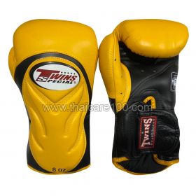 Boxing gloves Twins Special BGVL-6