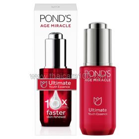 Pond's Age Miracle Ultimate Youth Essence