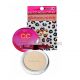 CC powder with sun protection Cathy Doll speed white CC powder SPF40 +