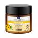 Mask with Calendula and Macadamia Boots Nature's Series Calendula Hair Treatment Mask