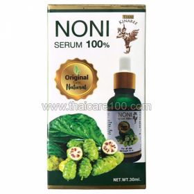 Noni Serum Thai Kinaree Serum