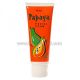 Facial wash Mistine Papaya Facial Foam 