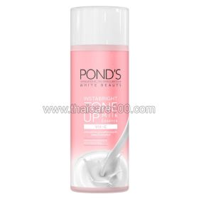 White Beauty ToneUp Milk Essence Pond's Whitening Essence