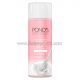 White Beauty ToneUp Milk Essence Pond's Whitening Essence