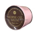 Royal Horse Oil Face & Body Balm Cream Universal Cream with Horse Oil