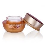 Snail Mucin Snail Green Tea Care Cream