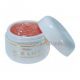 Mistine Lift Eyes Gel