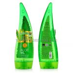 Yanchuntang Aloe Soothing Gel Nourishing Gel - 99%