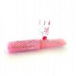 Lip balm Mistine Pink Magic strawberry