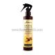 Jena Keratin Hair Serum Argan Oil Jena Keratin & Agan Oil