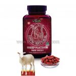 Youth Vitamins Auswelllife Sheep Placenta MAX 50,000 sheep placenta concentrate