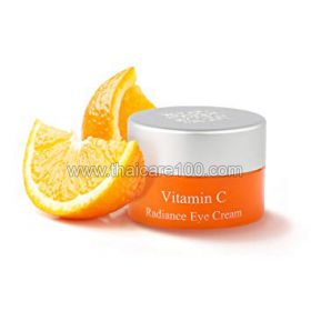 Beauty Buffet Lansley Vitamin C Radiance Eye Cream