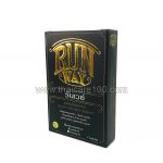 Male Capsules for Sexual Endurance Run Way