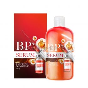 BP Serum Lycopene