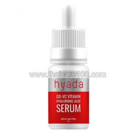 Hyada Hyaluronic Serum