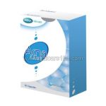 Acne & Scar Reduction Capsules, Mega We Care Acne Care