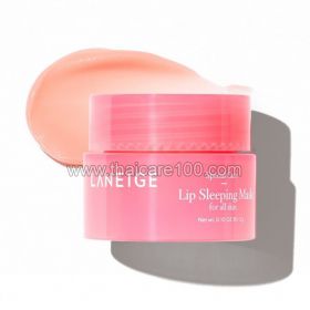 Laneige Lip Sleeping Mask