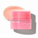 Laneige Lip Sleeping Mask