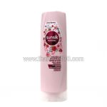 Sunsilk Sakura & Raspberry dull hair conditioner with Japanese sakura and raspberries