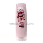 Sunsilk Sakura & Raspberry dull hair conditioner with Japanese sakura and raspberries