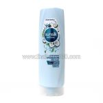 Conditioner with a coco for dry hair of Sunsilk Natural Coconut Hydration Conditioner