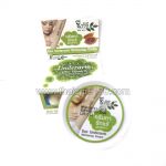 Bio Way Underarm Cream whitening underarm cream