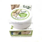 Bio Way Underarm Cream whitening underarm cream