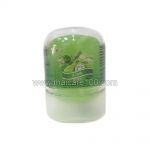 Thai Kinaree Mineral Deodorant