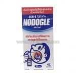 Nodogle Mouth Spray Throat Spray