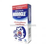 Nodogle Mouth Spray Throat Spray