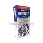 Nodogle Mouth Spray Throat Spray